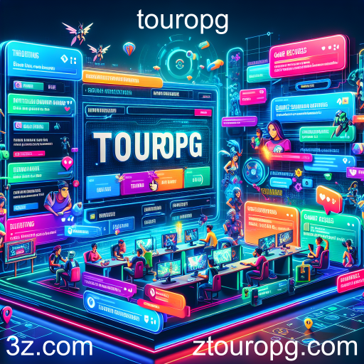 A Importância dos Fóruns de Jogos na Comunidade Gamer