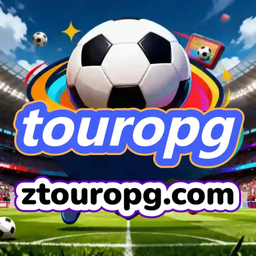 touropg